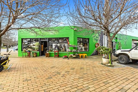 65 Barkly St, Mornington, VIC 3931