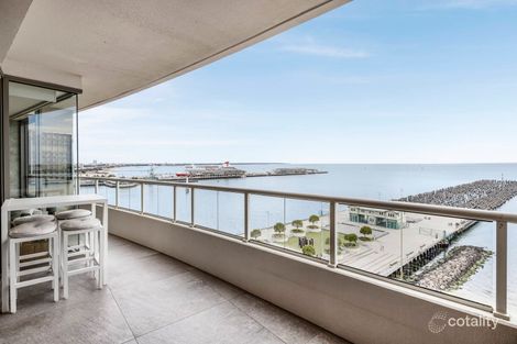 904/147 Beach St, Port Melbourne, VIC 3207
