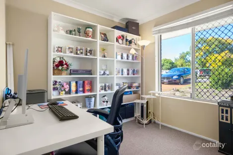 Property photo of 4/140 Cammillo Road Camillo WA 6111