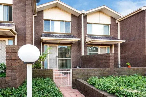 5/66-70 Miles St, Mascot, NSW 2020