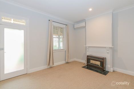 Property photo of 358 Peel Street Bathurst NSW 2795