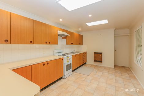 358 Peel St, Bathurst, NSW 2795