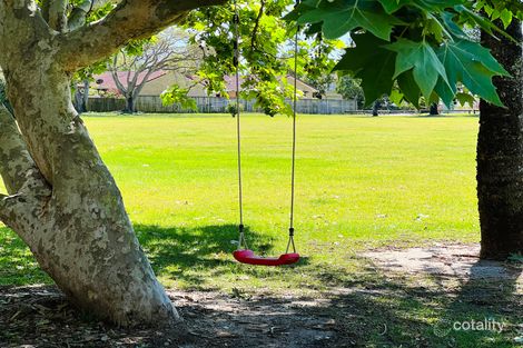 6/28 Duet Dr, Mermaid Waters, QLD 4218