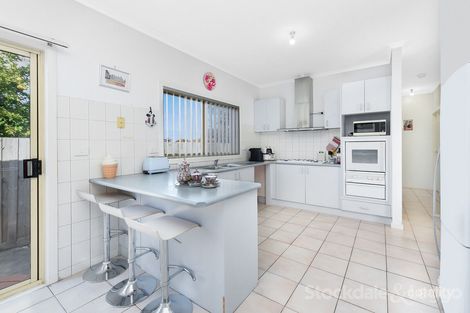 Property photo of 2/40 Melaleuca Drive Clarinda VIC 3169