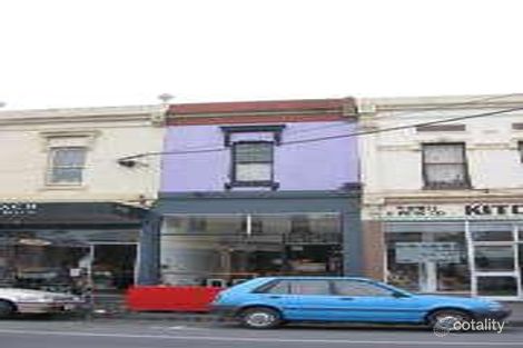 111 Scotchmer St, Fitzroy North, VIC 3068