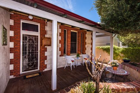 51 Bellevue Tce, Fremantle, WA 6160