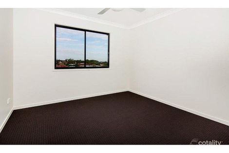 Property photo of 1/27 Forest Street Moorooka QLD 4105