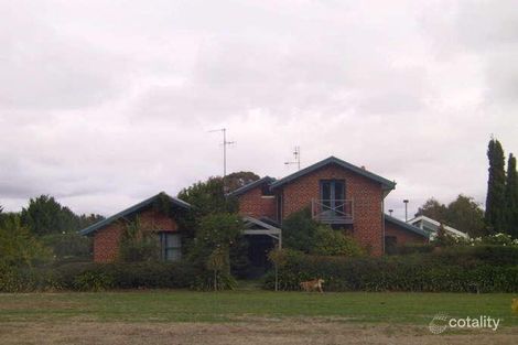 Property photo of 1455 River Road Toolamba VIC 3614