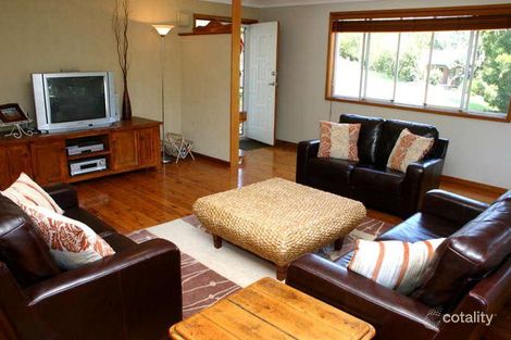 Property photo of 4 Baronga Road Avoca Beach NSW 2251