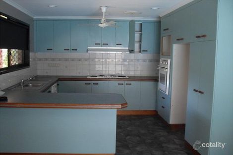 Property photo of 9 Jansen Street Slade Point QLD 4740