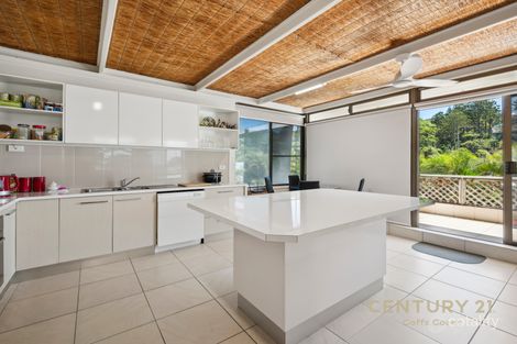 Property photo of LOT 66/8 Solitary Islands Way Sapphire Beach NSW 2450
