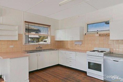 Property photo of 229 Duffield Road Clontarf QLD 4019