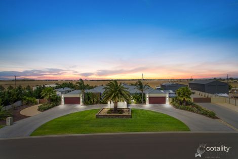 77 Killarney Dr, Melton, VIC 3337