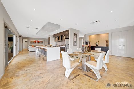 Property photo of 77 Killarney Drive Melton VIC 3337