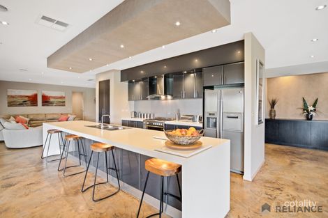 Property photo of 77 Killarney Drive Melton VIC 3337