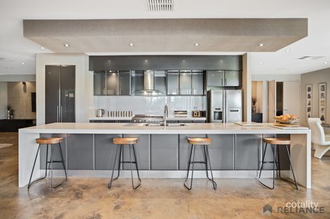 Property photo of 77 Killarney Drive Melton VIC 3337