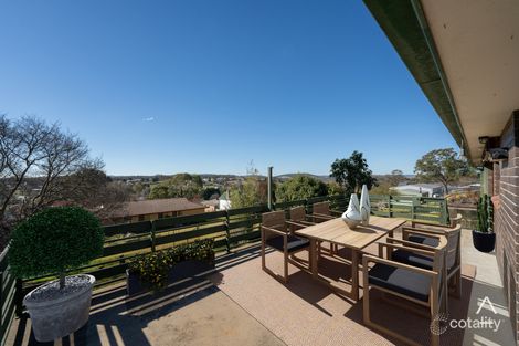 180w Croudace St, Walcha, NSW 2354