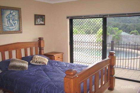 Property photo of 10 Royce Street Redlynch QLD 4870