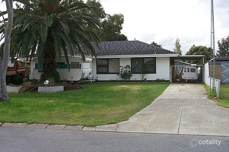 22 Graveney Way, Maddington, WA 6109