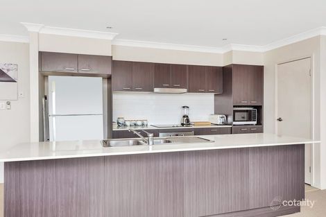 Property photo of 13/19 Gumtree Crescent Upper Coomera QLD 4209