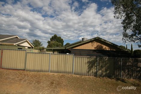 7 Abraxas Ct, Aberfoyle Park, SA 5159