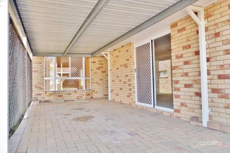 Property photo of 13 Makarucha Court Brendale QLD 4500