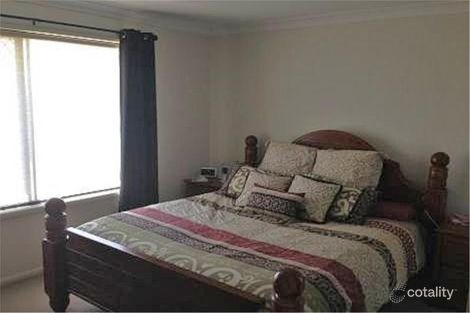Property photo of 62 River Park Drive Loganholme QLD 4129