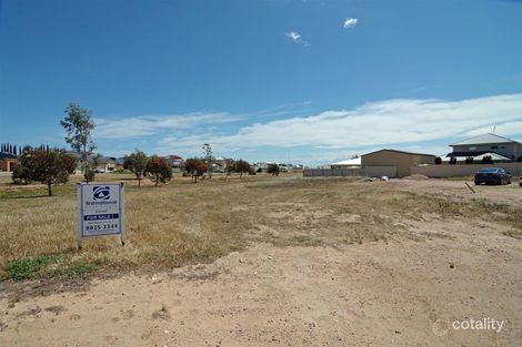Property photo of 10 Freeman Court Moonta Bay SA 5558