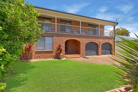 Property photo of 13 Eighth Avenue Toukley NSW 2263