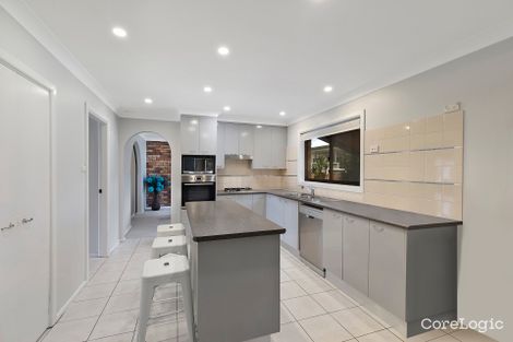 Property photo of 13 Eighth Avenue Toukley NSW 2263