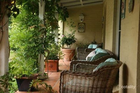 Property photo of 15 Osborne Road Burradoo NSW 2576