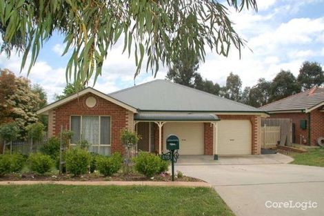 Property photo of 215 Ophir Road Abercrombie NSW 2795