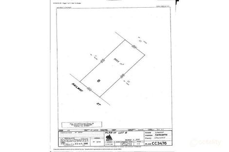 Property photo of 100 Railway Street Lowood QLD 4311