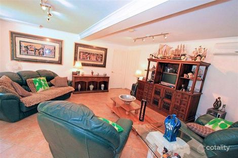 Property photo of 60 Ward Street The Range QLD 4700