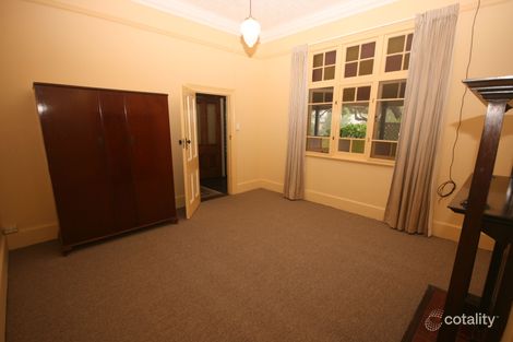Property photo of 165 Mary Street Grafton NSW 2460
