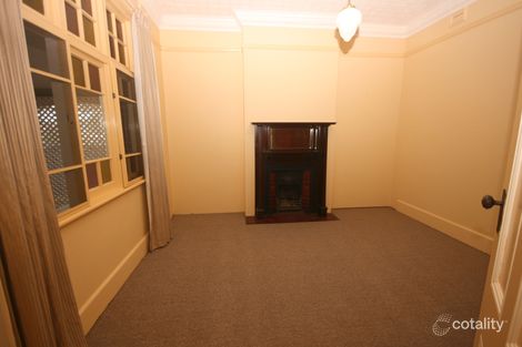 Property photo of 165 Mary Street Grafton NSW 2460