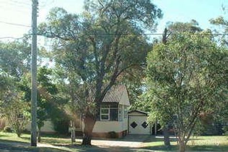 Property photo of 165 Kildare Road Blacktown NSW 2148