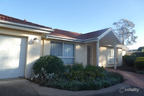 2/46 Goold St, Bairnsdale, VIC 3875