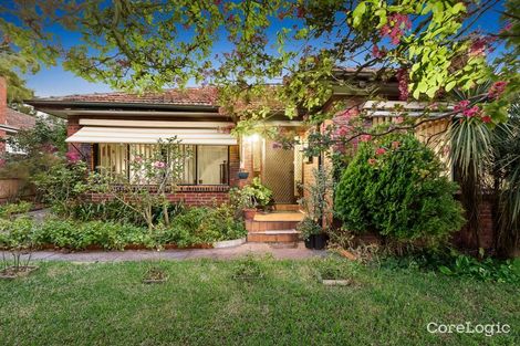 Property photo of 32 Henry Street Oakleigh VIC 3166