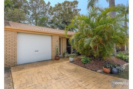 Property photo of 97/138 Hansford Road Coombabah QLD 4216