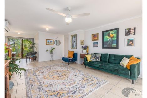 Property photo of 97/138 Hansford Road Coombabah QLD 4216