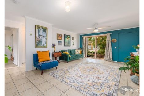 Property photo of 97/138 Hansford Road Coombabah QLD 4216