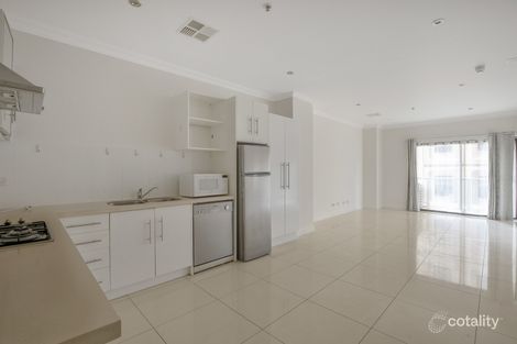 508/39 Grenfell St, Adelaide, SA 5000