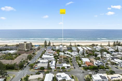 38 Messines Cres, Miami, QLD 4220