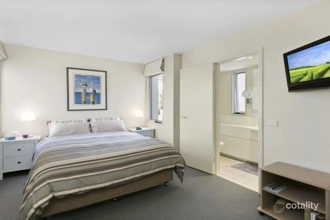 Property photo of 9/256-260 Mountjoy Parade Lorne VIC 3232