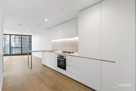 3518/70 Southbank Bvd, Southbank, VIC 3006