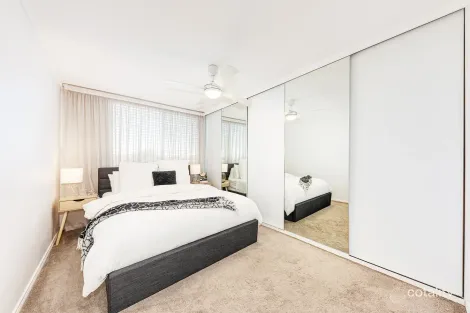 Property photo of 12/1 Bortfield Drive Chiswick NSW 2046