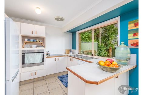 Property photo of 97/138 Hansford Road Coombabah QLD 4216