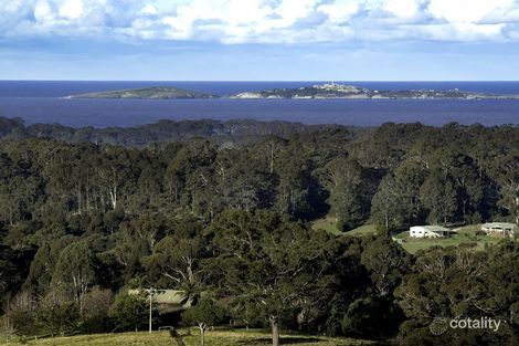 Property photo of 198 Wagonga Scenic Drive Narooma NSW 2546