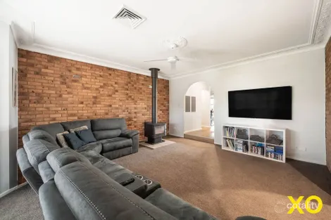Property photo of 4 Brucedale Avenue Singleton NSW 2330